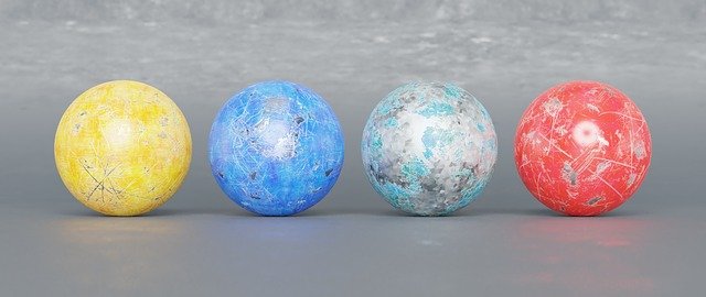 Техника "Экспресс помощь"