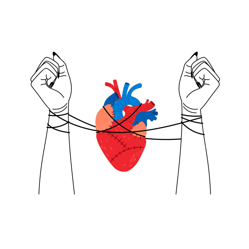 Цистит как метод контрацепции. Психосоматика заболевания