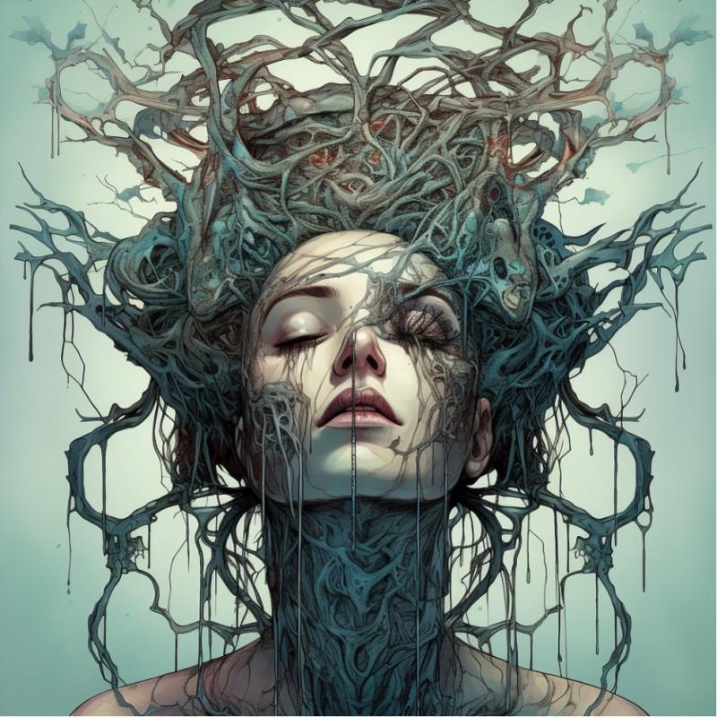 Что такое синдром жертвы в психологии?