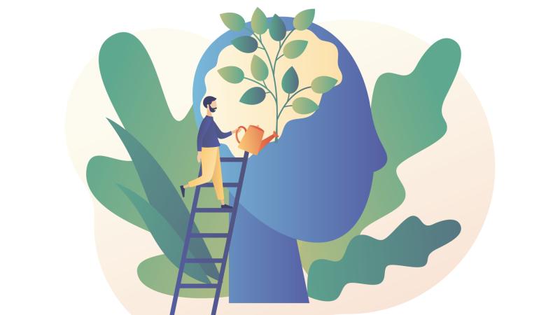 Где взять ресурсы в сложные времена?