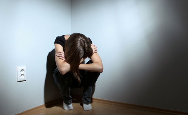 "Тяга и тяговое состояние у зависимых клиентов" "Тяга и тяговое состояние у зависимых клиентов"