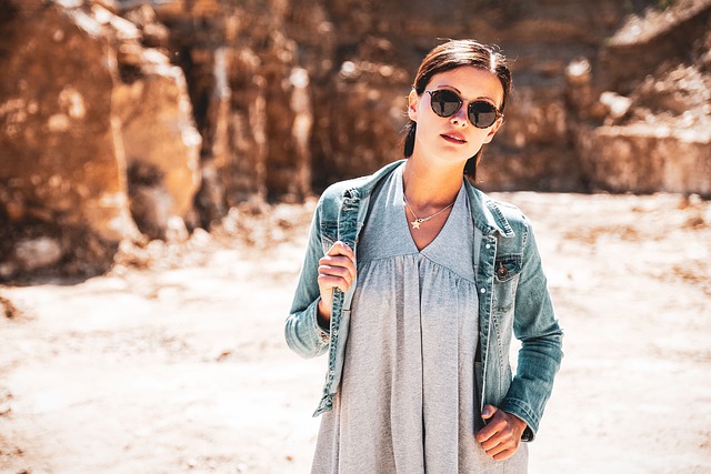 Техника "То, что ценно для меня"