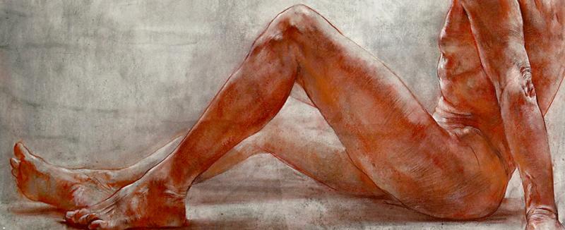 Астазия-абазия. Неврологический случай или психогенное притворство?