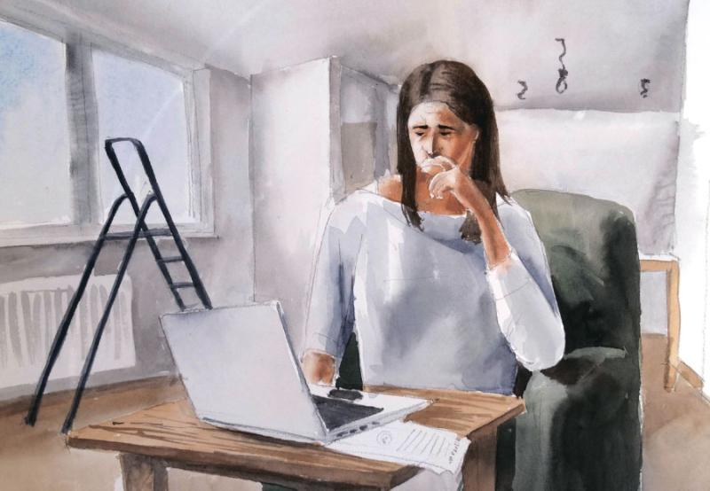 Как распознать и предотвратить эмоциональное выгорание на рабочем месте?