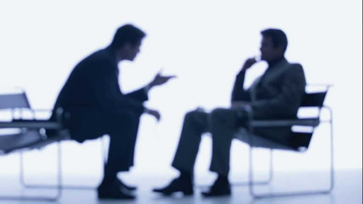 Найм или фриланс: колесо деловых ролей психолога Найм или фриланс: колесо деловых ролей психолога