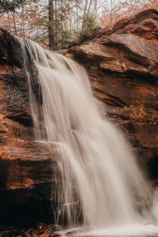 Техника "Перепроживание"