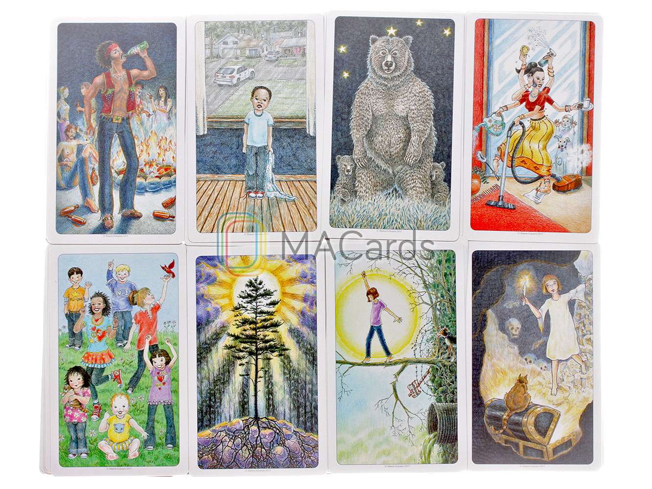 Honeycome cards. Субличности/Inner Active Cards. Inner Active Cards метафорические карты. Метафорические карты субличности. Метафорические карты колода субличности.