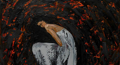 Диалог о феноменологии панических атак и стратегиях психологической помощи Диалог о феноменологии панических атак и стратегиях психологической помощи