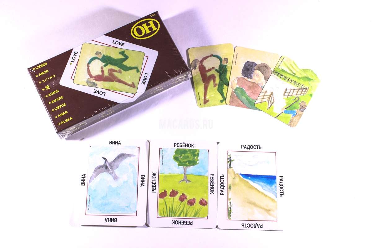 Колода oh. Колода oh метафорические карты. Oh-cards] метафорические ассоциативные карты. Колода oh. Oh cards метафорические карты.