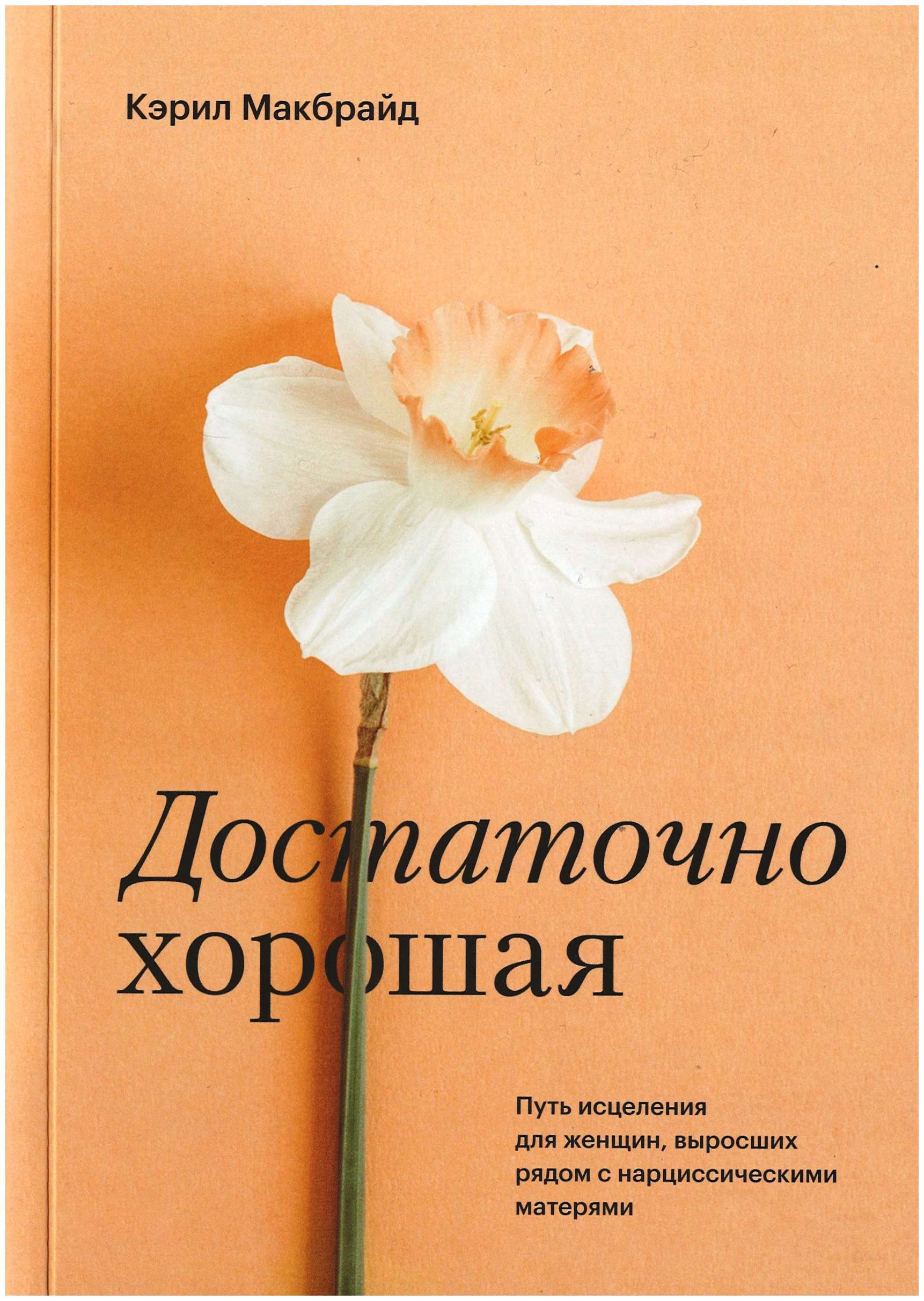 Достаточно Хорошая Книга Купить