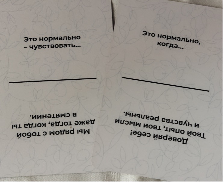 4.jpg 4.jpg