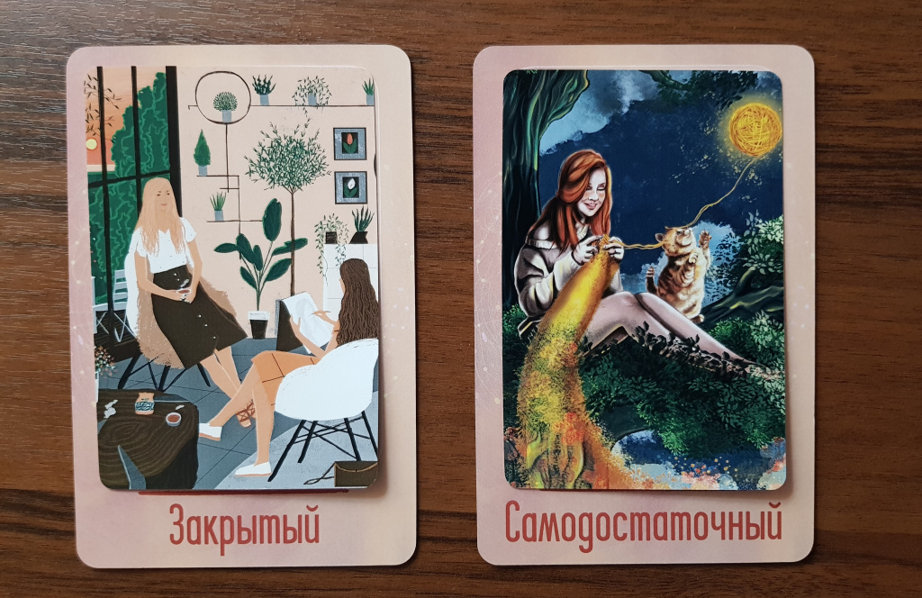 20220906_105002.jpg 20220906_105002.jpg