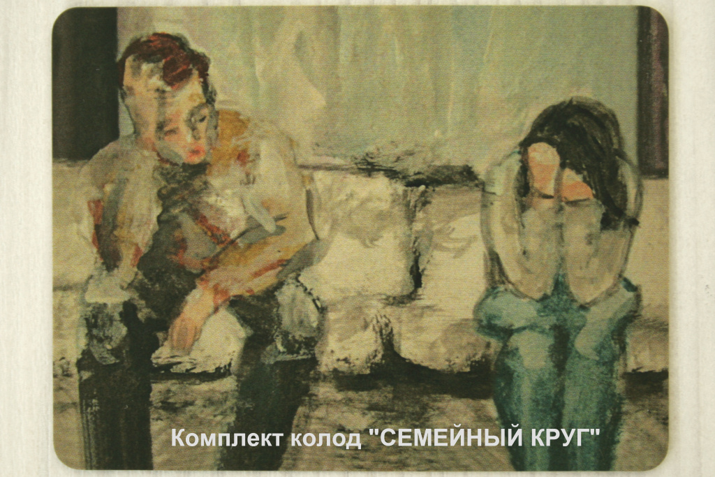 26.jpg 26.jpg