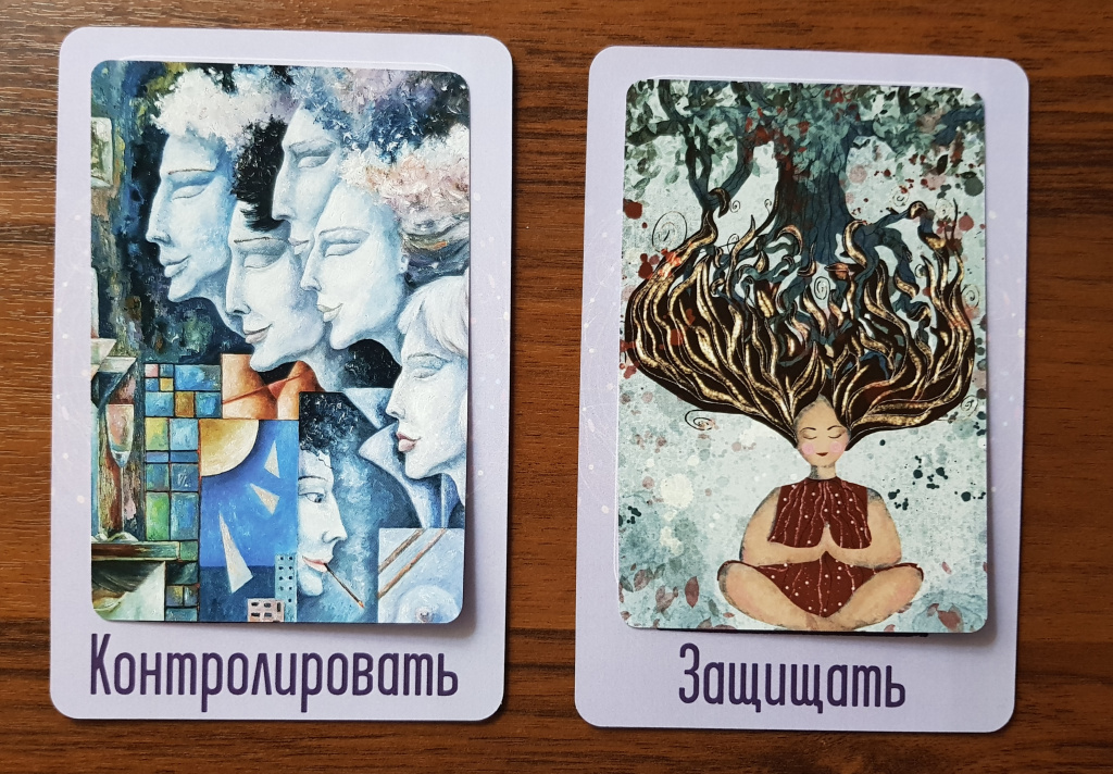 20220906_104850.jpg 20220906_104850.jpg