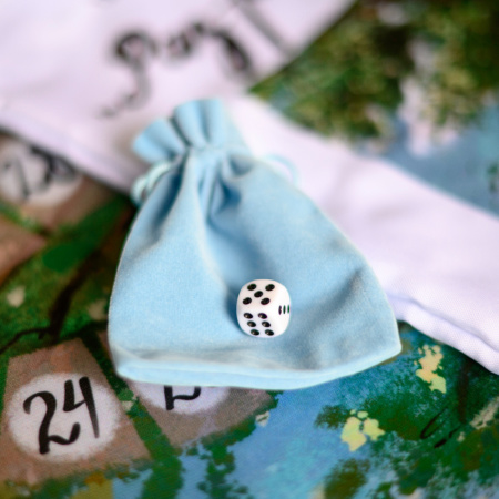 Трансформационная игра «Раз-Решаю»