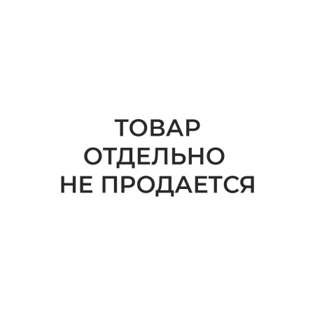 Инструкция к комплекту метафорический открыток "Женские инициации"
