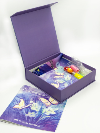 Игра "Самоценность"