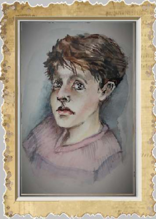 Модуль для PsyCards "Семейная сага"