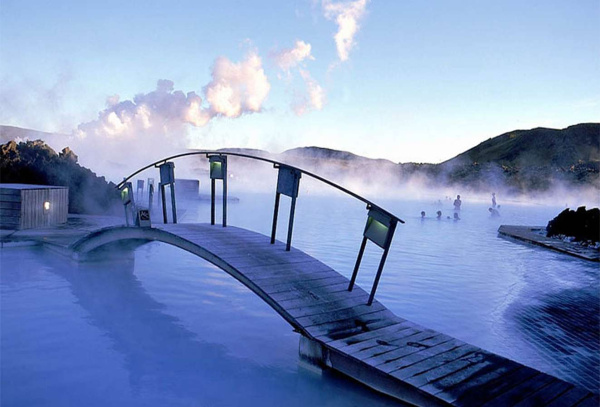 Электронные метафорические ассоциативные карты "Мосты"