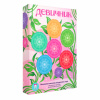 Ресурсная психологическая игра "Девичник"