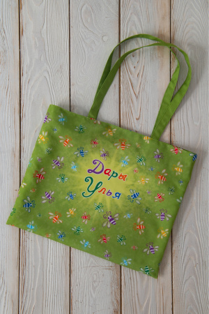 Психологическая настольная игра «Дары Улья»