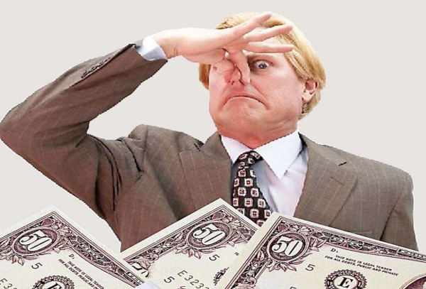 Электронные метафорические ассоциативные карты "Деньги"