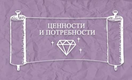 Модуль для PsyCards "Картотека психолога"