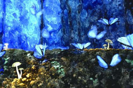 Модуль для PsyCards "Портреты. Сюжеты. Ресурсы"