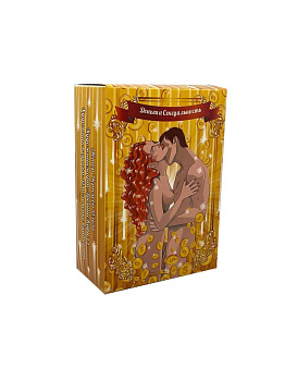 Метафорические ассоциативные карты "Деньги и Сексуальность"