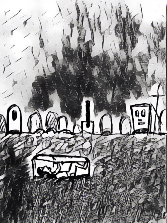 Метафорические карты "Выход есть"