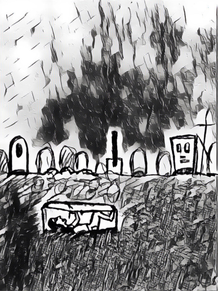 Метафорические карты "Выход есть"