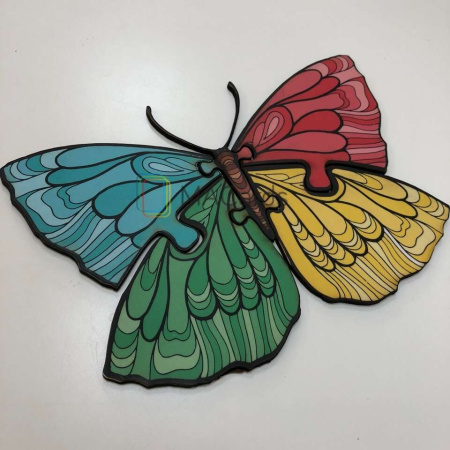 Психологическая трансформационная игра «Про себя любимого»