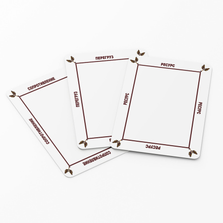 Электронные МАК "Ключи к успеху" (с возможностью печати)