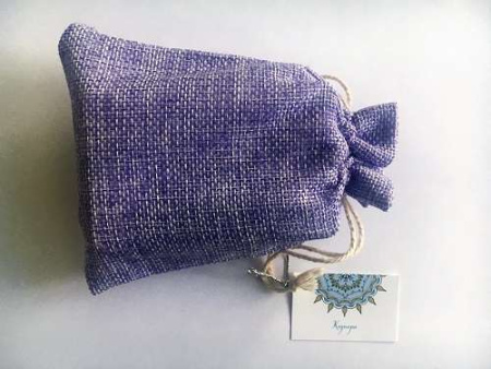 Карты действий «Топ 100» Колода «Карьера»