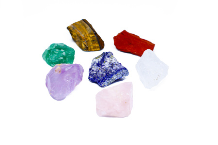 Трансформационная игра-тренинг «Я стихиЯ»