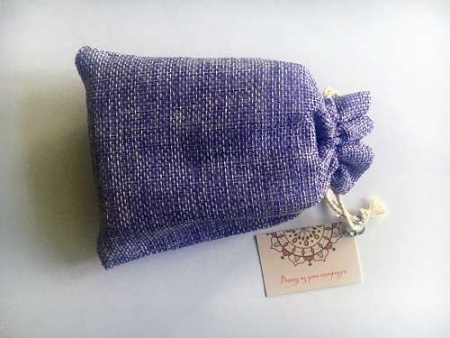 Карты действий «Топ 100» Колода «Выход из зоны комфорта»