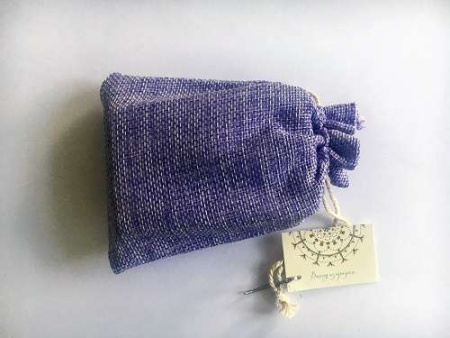 Карты действий «Топ 100» Колода «Выход из кризиса»