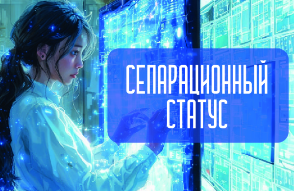 Психологическая игра-терапия “Статус Взрослый” Психологическая игра-терапия “Статус Взрослый”