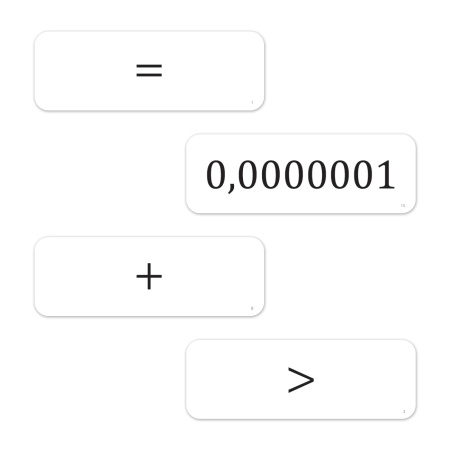 Метафорические карты "Свой-чужой". Метафора принадлежности.