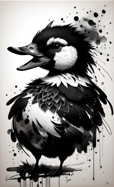 Метафорические карты "Дикие отношения"