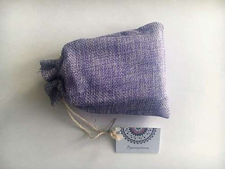 Карты действий «Топ 100». Колода «Взаимоотношения»