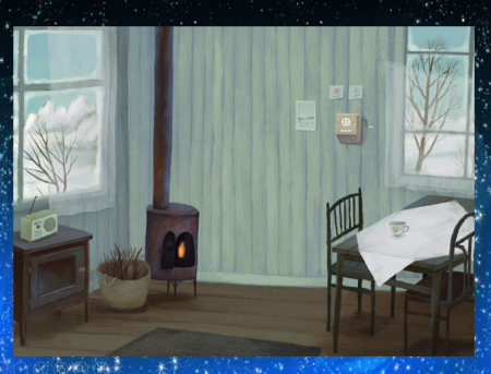 ОНЛАЙН-ВЕРСИЯ ПСИХОЛОГИЧЕСКОЙ ИГРЫ «ПОДСКАЗКИ ВСЕЛЕННОЙ» для групповой и индивидуальной работы