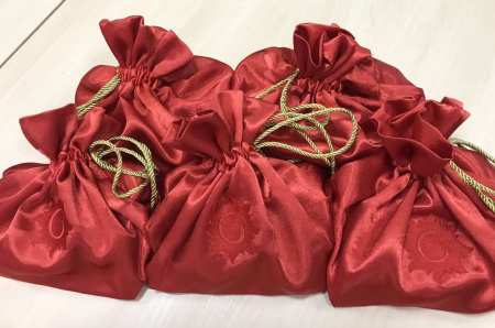 Метафорические ассоциативные карты "Денежная колода"