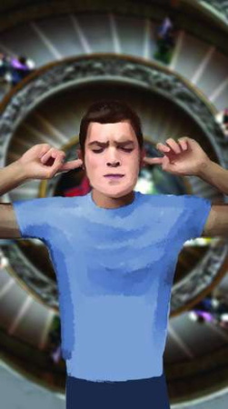 Модуль для PsyCards "Проблемные обстоятельства"