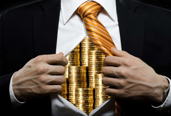 Электронные метафорические ассоциативные карты "Деньги"