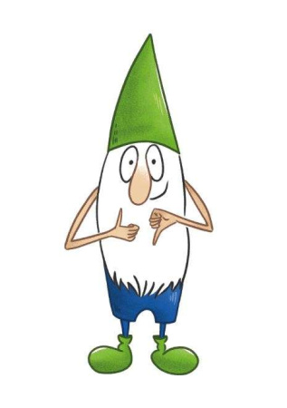 Два притопа, три прихлопа. Ритмичная нейропсихологическая игра