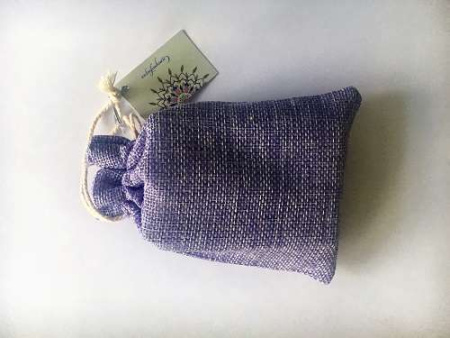 Карты действий «Топ 100» Колода «Саморазвитие»