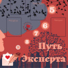 Электронная трансформационная игра-тренинг «Путь эксперта»