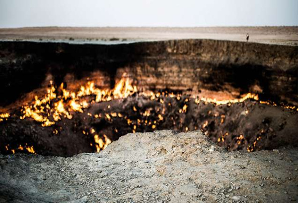 Фотоколода "Путник"