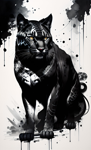 Метафорические карты "Дикие отношения"